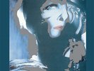 Siouxsie And The Banshees-Peepshow VINYL NEW