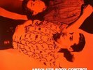 ABSOLUTE BODY CONTROL - Wind Re Wind - Vinyl (gatefold 2xLP)