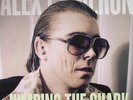 CAMERON, Alex - Jumping The Shark - Vinyl (LP + MP3 download code)