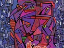 Siouxsie And The Banshees-Hy?na VINYL NEW