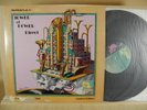 Tower of Power Sheffield Lab Direct  Limited Edition 17