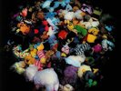 PALESTINE, Charlemagne - Dingggdongggdinggg Vs Singggsonggsinggg - Vinyl (LP)