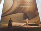 Wagner Tristan und Isolde-Vickers, Dernesch, Ludwig, von Karajan