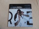 Albeniz - Iberia - Paris - J.Morel - RCA 2LP LIVING STEREO (0869)