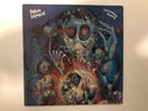 Pink Floyd SCREAMING ABDABS - BRAIN DAMAGE  Live 1974 Bootleg Rare