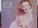 ULTRA  RARE-KYLIE MINOGUE-1989  12