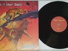 TYGERS OF PAN TANG  ambush  LP  2012