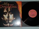 ALICE COOPER  dragontown  LP  2011