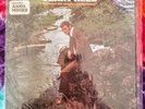 Jerry Reed. when your hot your hot.'71 RCA victor. LSP-4506.NM/NM.original shrin