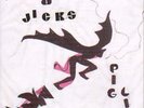 Stephen Malkmus-Pig Lib (UK IMPORT) VINYL NEW
