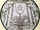 TYRANT'S REIGN - YEAR OF THE TYRANTS (RARE BR. PRESSING 12