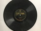BARBECUE BOB   PRE WAR  FOLK BLUES 78 RPM   ITS JUST TOO BAD   1929