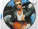 GEORGE MICHAEL - FAITH - RARE AUSTRALIAN LTD ED 12