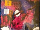 Lil Uzi Vert Perfect Luv Tape & Luv is Rage Vinyl RSD New Sealed