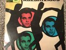 STELIOS KAZANTZIDIS GREEK ORIGINAL LP LAIKO ODEON OMCGA 84 Grail Rare Great Hits