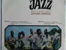 Bembeya Jazz:Afro latin+manding/Guinea listen
