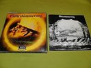 Wagner - Gotterdammerung / Nilsson / Solti / UK 1965 WBg Decca SET 292-7 STEREO