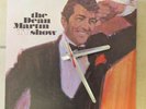 DEAN MARTIN Album Clock  Great Gift--Free Shipping