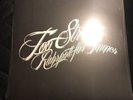 TOO STRONG -Ruhrpott für immer LP(Pure Doze Funky Chris Mirko Machine) NEUWERTIG