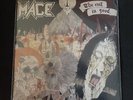 MACE 