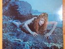Roxy Music - Siren 12” Vinyl LP Pop Rock 1975 Polydor 2302 052 NM