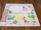 1973 ELTON JOHN YELLOW BRICK ROAD 2 LP SET MCA 10003 M/NM