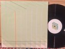 Snd Stdio EX 2LP experimental electronic ambient abstract idm