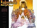 Labyrinth LP