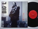 BIG L - Put It On **1994** 12