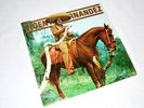 LP Vinyl Vicente Fernandez Juan Gabriel 1978 EL MAS RARO LP