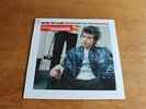 Bob Dylan - Europe LP White Vinyl / Highway 61 Revisited 2017