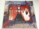Giant Sand - Ramp  ORIGINAL RARE WHITE LABEL VINYL LP