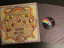 1974 Lynyrd Skynyrd Second Helping LP Record Album Vinyl MCA 413 VG+/VG