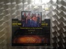 PICTURE DISC IRON MAIDEN - REACH OUT/WASTED YEARS -