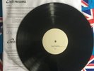 Queen 'Flash Gordon' TEST PRESSING - 180gm vinyl LP remastered 2018