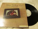 Doug Sahm 