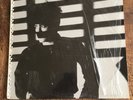 THE CURE - LET'S GO TO BED - CULT NEW WAVE,POST PUNK,SYNTH POP - ROBERT SMITH