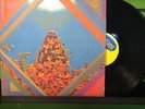 MORGAN DELT morgan delt vinyl LP TROUBLE IN MIND rare psychedelic record 2014