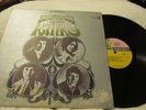 Something Else By The Kinks...Original Reprise Rs 6279...VG++