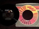 1978 BOBBY JAMESON LAST 7