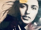 180G Audiophile Cisco Recors 'Joan Baez: Farewell, Angelina' TAS Gatefold NM