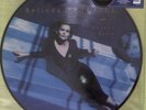 BELINDA CARLISLE Heaven On Earth Picture Disc RSD 2015 DELETED RARE SEALED