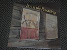 JAZZ AT THE PAWNSHOP - classic PROPRIUS audiophile jazz 2-LP - orig 1st ed.