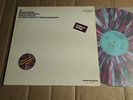 DEPECHE MODE - PEOPLE ARE PEOPLE (ADRIAN SHERWOOD REMIX) - 12