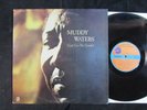 MUDDY WATERS Can’t get no grindin CHESS US 1st PRESS ORIG LP CH-50023 blues NM-