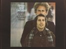 Simon Garfunkel - Bridge Over Troubled Water MoFi One-Step 2LP get by christmas