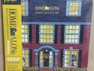 MONDO Home Alone Soundtrack OST Red / Green Vinyl 2xLP Record John Williams NEW