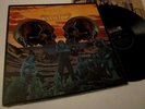 STEPPENWOLF - STEPPENWOLF 7 - STAMPA APRIBILE CARTONATA USA - LP VINILE