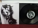 FAILURES Decline & Fall LP TEST PRESS Ltd Edition Youth Attack Records raw nerve