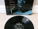 ELLA FITZGERALD Lullabies Of Birdland LP 1956 1st UK press Mono Brunswick NM/EX